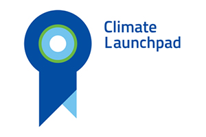 Climate Launchpad