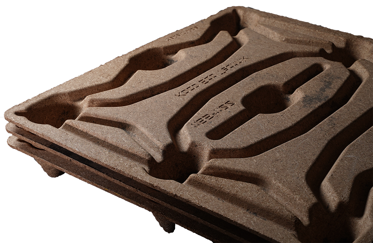 Product Specification Image